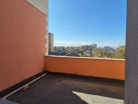 Qismət MTK Xətai kompleksində 3 otaqlı yeni tikili mənzil satılır, 122 m², 232 000 AZN, şəkil 2 / 8