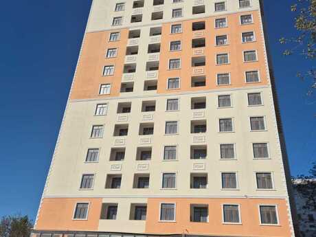 3 otaq · 122 m²