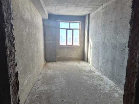 Qismət MTK Xətai kompleksində 3 otaqlı yeni tikili mənzil satılır, 122 m², 232 000 AZN, şəkil 3 / 8