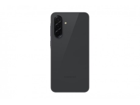 Samsung Galaxy A36 Awesome Black 256GB/8GB