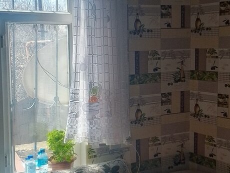 NZSda 4 otaqlı həyət evi satılır, 100 m², 150 000 AZN, şəkil 3 / 12