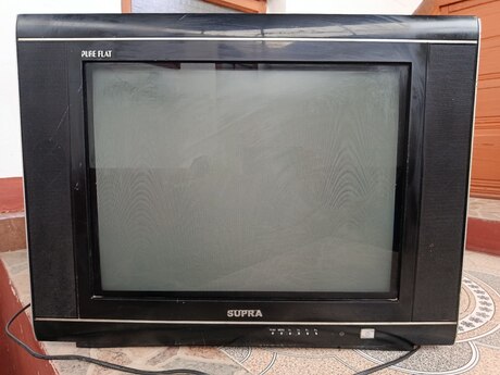 Televizorlar Televizorlar
