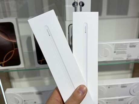 Apple Pencil Pro Apple Pencil Pro