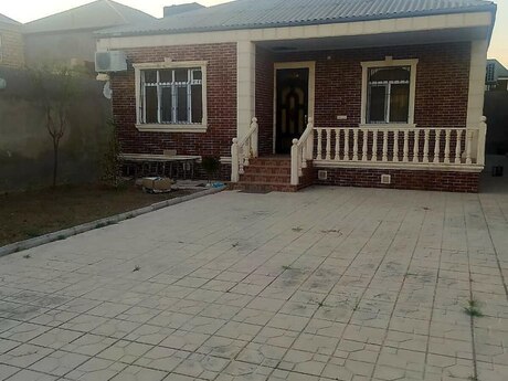 3 otaq · 100 m² · 1/1 mərtəbə, Mehdiabad
