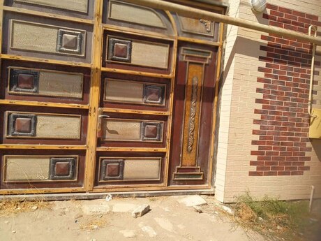 Mehdiabadda 3 otaqlı həyət evi satılır, 100 m², 105 000 AZN, şəkil 5 / 12