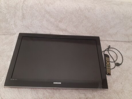 Televizor Samsung
