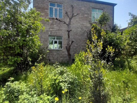 Sulutəpədə 5 otaqlı həyət evi satılır, 300 m², 145 000 AZN, şəkil 3 / 12