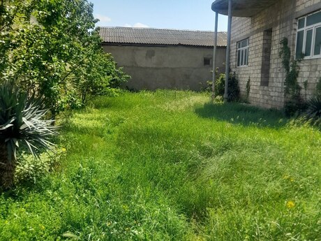 Sulutəpədə 5 otaqlı həyət evi satılır, 300 m², 145 000 AZN, şəkil 4 / 12