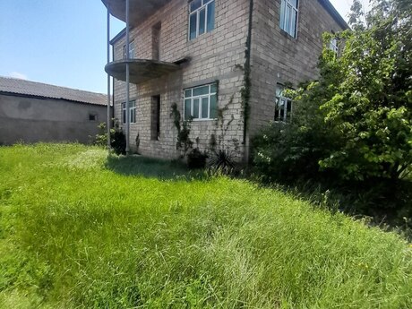 Sulutəpədə 5 otaqlı həyət evi satılır, 300 m², 145 000 AZN, şəkil 5 / 12