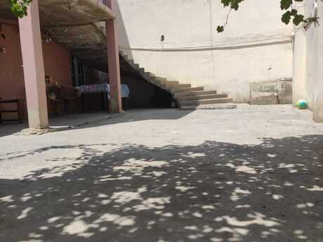 Sarayda 3 otaqlı həyət evi satılır, 190 m², 90 000 AZN, şəkil 2 / 12