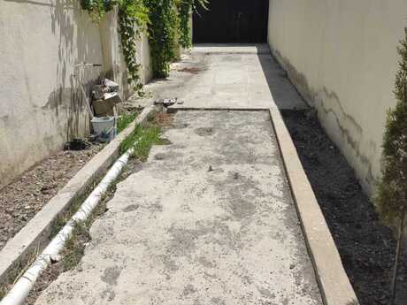 Sarayda 3 otaqlı həyət evi satılır, 190 m², 90 000 AZN, şəkil 3 / 12