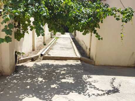 Sarayda 3 otaqlı həyət evi satılır, 190 m², 90 000 AZN, şəkil 4 / 12