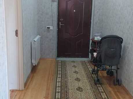 Sarayda 3 otaqlı həyət evi satılır, 190 m², 90 000 AZN, şəkil 5 / 12