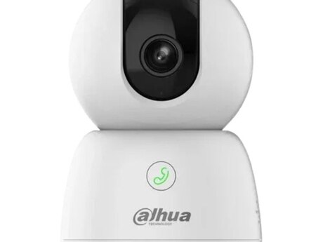Wifi kamera Dahua DH-H3B daxili kamera