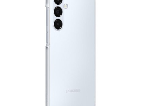 Samsung Galaxy A16 Light Gray 128GB/4GB