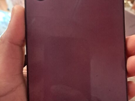 Samsung Galaxy A24 4G Dark Red 128GB/6GB