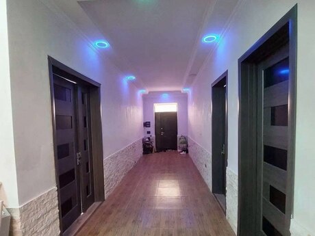 5-room house for sale in Hövsan, 240 m², 110 000 AZN, photo 3 / 9