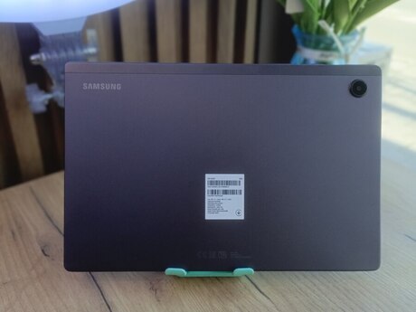 Samsung Galaxy Tab A8 Samsung Galaxy Tab A8