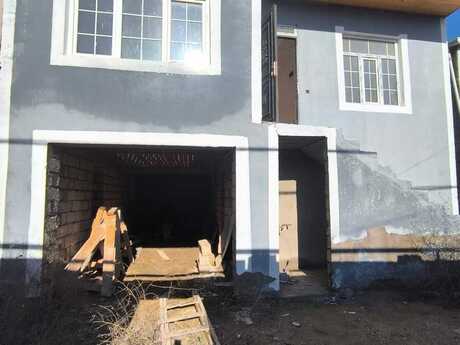 5-room house for sale in Masazır, 140 m², 60 000 AZN, photo 2 / 9