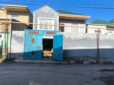 5 rooms · 140 m²