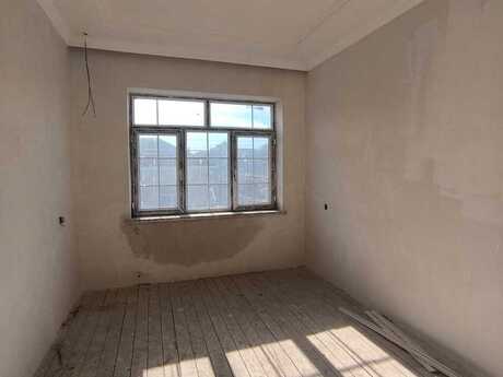 5-room house for sale in Masazır, 140 m², 60 000 AZN, photo 5 / 9