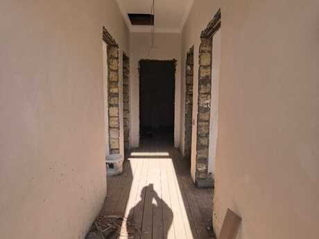 5-room house for sale in Masazır, 140 m², 60 000 AZN, photo 3 / 9