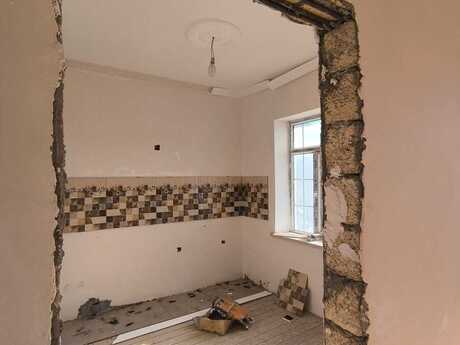 5-room house for sale in Masazır, 140 m², 60 000 AZN, photo 4 / 9