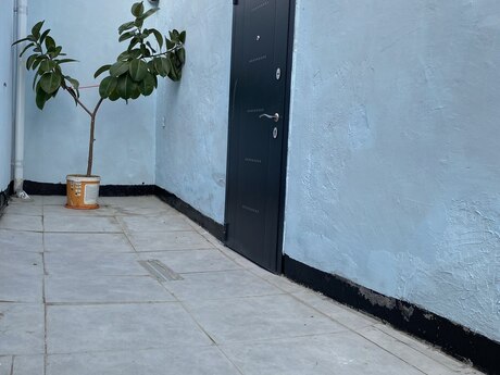 1 otaq · 55 m²