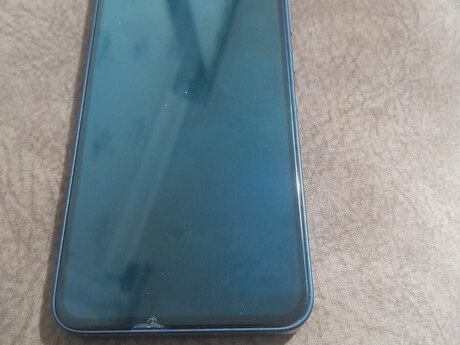 Samsung Galaxy A35 5G Awesome Iceblue 256GB/8GB