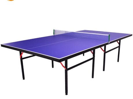 Tennis masası Tennis masası