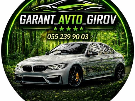 Avtomobil krediti
