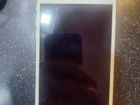 Apple iPhone 7 Plus Gold 32GB