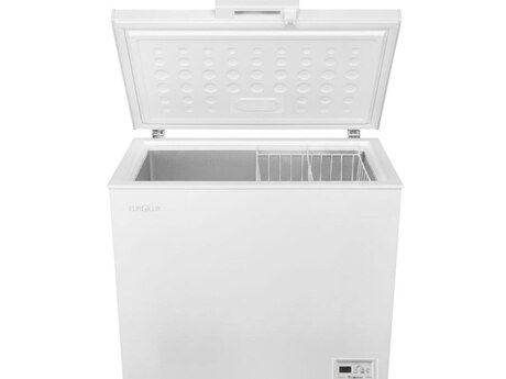 Dərin dondurucu Eurolux EU-CF30-TD-HDF1-WDF Dərin dondurucu Eurolux EU-CF30-TD-HDF1-WDF