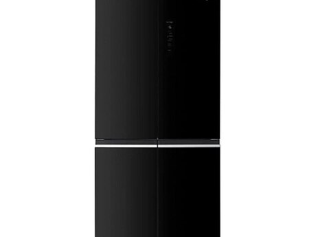 Eurolux EU-RF62-MD-HNF4-DI
