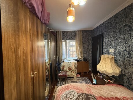Binəqədidə 2 otaqlı həyət evi satılır, 75 m², 49 000 AZN, şəkil 3 / 8