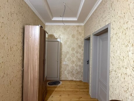 Biləcəridə 4 otaqlı həyət evi satılır, 120 m², 92 000 AZN, şəkil 5 / 12