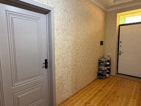 Biləcəridə 4 otaqlı həyət evi satılır, 120 m², 92 000 AZN, şəkil 4 / 12