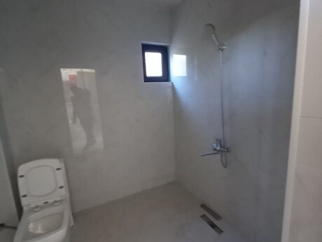Maştağada 4 otaqlı həyət evi kirayə verilir, 100 m², 400 AZN/ay, şəkil 3 / 12