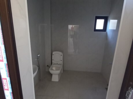 Maştağada 4 otaqlı həyət evi kirayə verilir, 100 m², 400 AZN/ay, şəkil 4 / 12