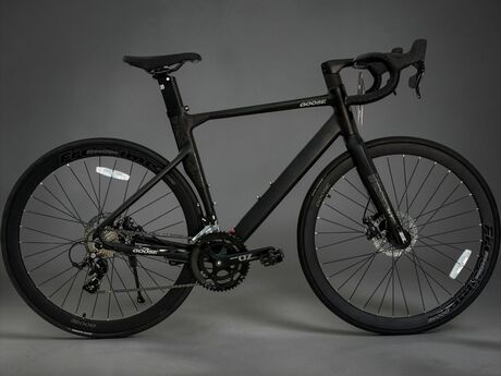 Goose 700C 6000 velosipedi