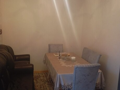 3-room house for sale in Binə, 70 m², 46 000 AZN, photo 5 / 12