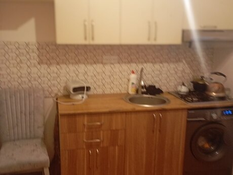 3-room house for sale in Binə, 70 m², 46 000 AZN, photo 4 / 12