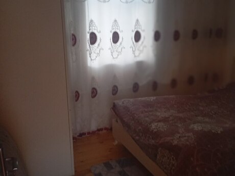 3-room house for sale in Binə, 70 m², 46 000 AZN, photo 3 / 12