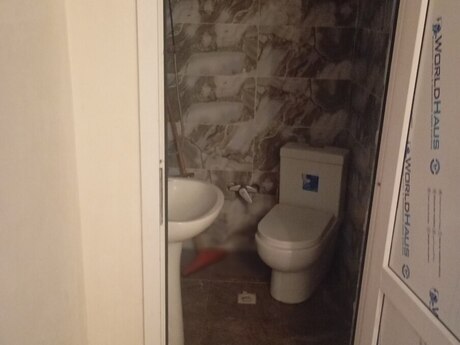 3-room house for sale in Binə, 70 m², 46 000 AZN, photo 2 / 12