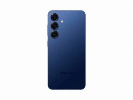 Samsung Galaxy S25+ Navy 256GB/12GB