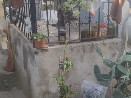 2-room house for sale in M.Ə.Rəsulzadə, 100 m², 60 000 AZN, photo 3 / 12