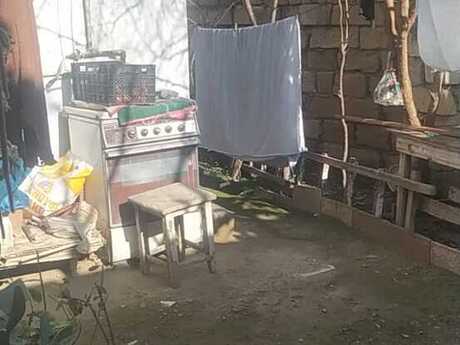 2-room house for sale in M.Ə.Rəsulzadə, 100 m², 60 000 AZN, photo 4 / 12