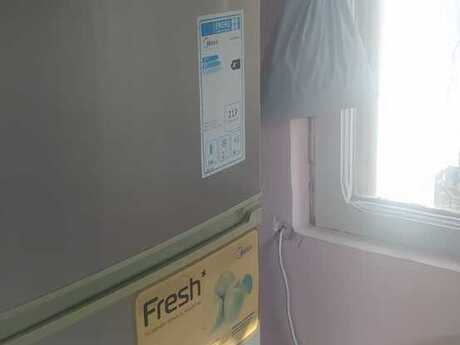 2-room house for sale in M.Ə.Rəsulzadə, 100 m², 60 000 AZN, photo 5 / 12