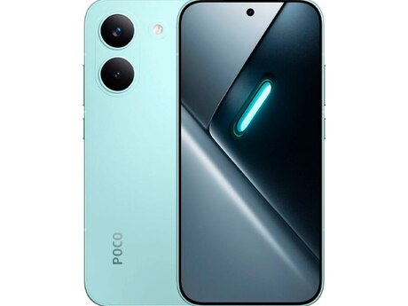 Xiaomi Poco X8 Pro Mint Green 512GB/8GB