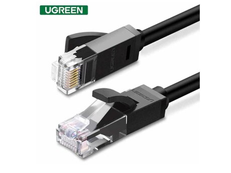 Lan kabel "Ugreen Cat6 10Metr UTP" Lan kabel "Ugreen Cat6 10Metr UTP"